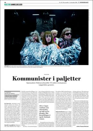 morgenbladet-20191129_000_00_00_034.pdf