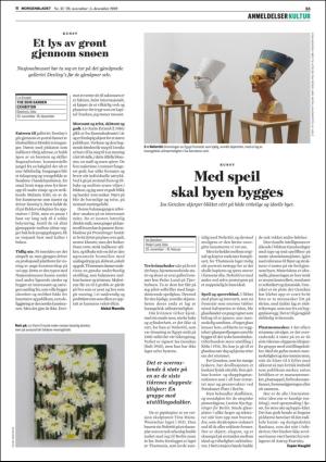 morgenbladet-20191129_000_00_00_035.pdf