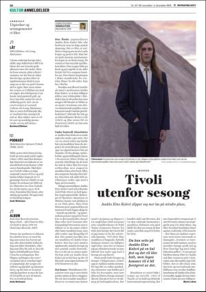 morgenbladet-20191129_000_00_00_038.pdf
