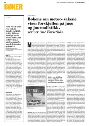 morgenbladet-20191129_000_00_00_040.pdf
