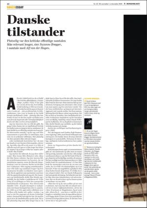 morgenbladet-20191129_000_00_00_042.pdf