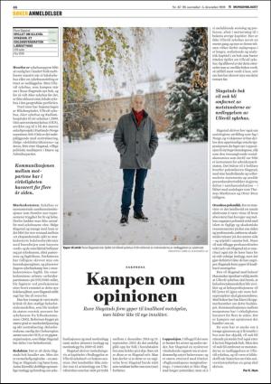 morgenbladet-20191129_000_00_00_046.pdf