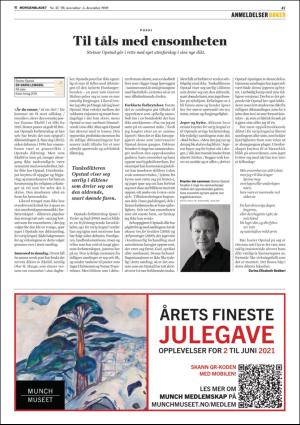 morgenbladet-20191129_000_00_00_047.pdf