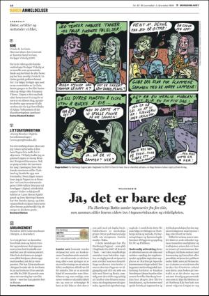 morgenbladet-20191129_000_00_00_048.pdf