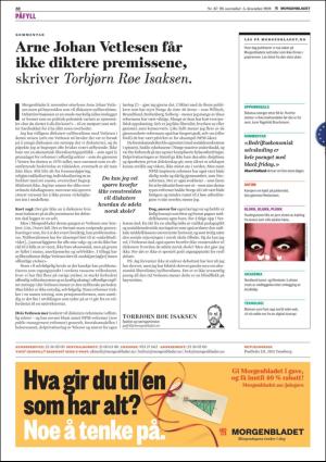 morgenbladet-20191129_000_00_00_052.pdf