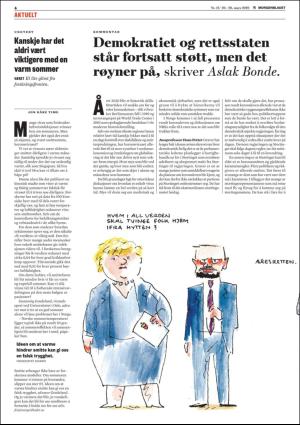 morgenbladet-20200320_000_00_00_004.pdf