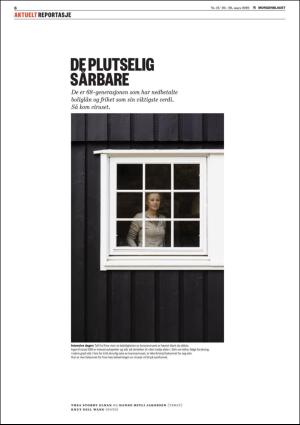 morgenbladet-20200320_000_00_00_006.pdf