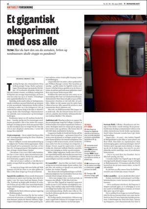 morgenbladet-20200320_000_00_00_012.pdf