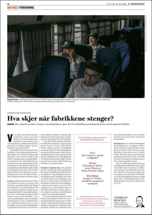 morgenbladet-20200320_000_00_00_018.pdf