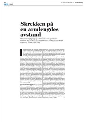morgenbladet-20200320_000_00_00_024.pdf