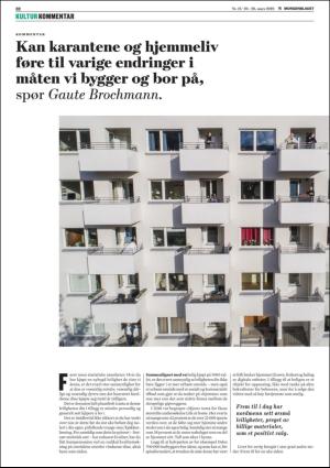 morgenbladet-20200320_000_00_00_032.pdf
