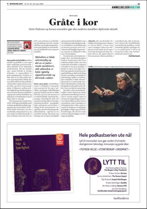 morgenbladet-20200320_000_00_00_035.pdf