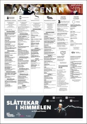 morgenbladet-20200320_000_00_00_037.pdf