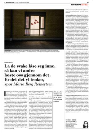 morgenbladet-20200327_000_00_00_013.pdf