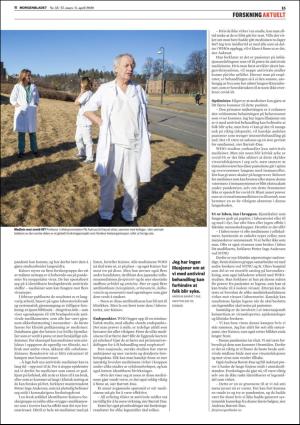 morgenbladet-20200327_000_00_00_015.pdf