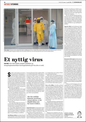 morgenbladet-20200327_000_00_00_016.pdf