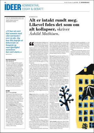 morgenbladet-20200327_000_00_00_020.pdf