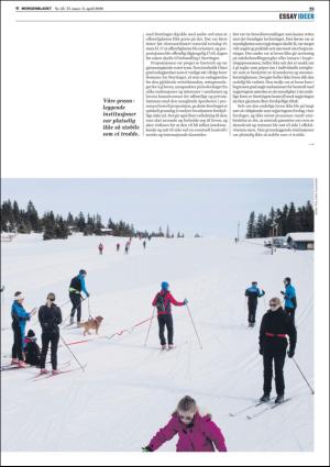 morgenbladet-20200327_000_00_00_023.pdf