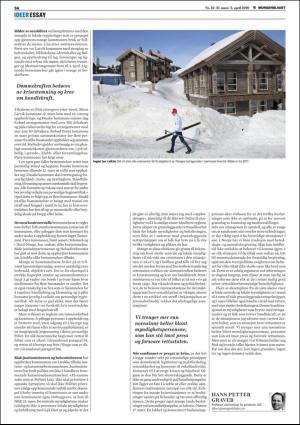 morgenbladet-20200327_000_00_00_024.pdf