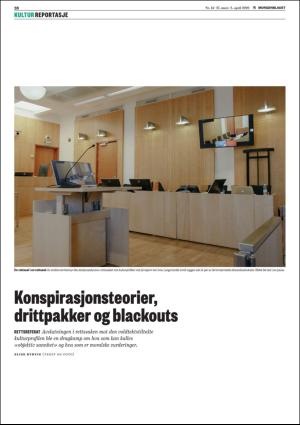 morgenbladet-20200327_000_00_00_028.pdf