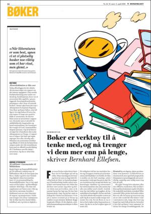 morgenbladet-20200327_000_00_00_034.pdf