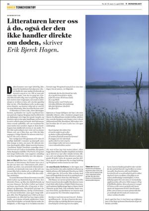 morgenbladet-20200327_000_00_00_036.pdf