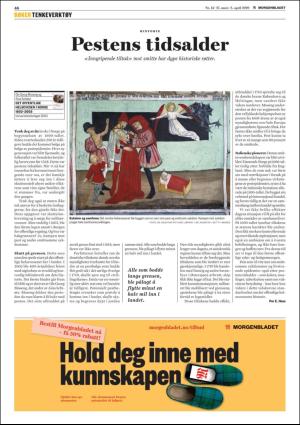 morgenbladet-20200327_000_00_00_046.pdf