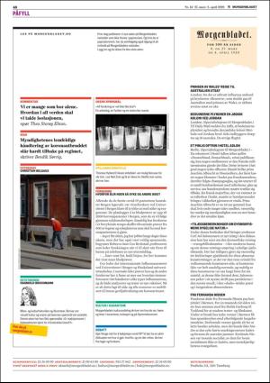 morgenbladet-20200327_000_00_00_048.pdf