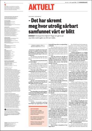 morgenbladet-20200403_000_00_00_002.pdf