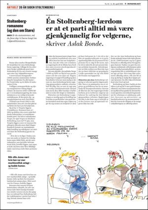 morgenbladet-20200403_000_00_00_008.pdf