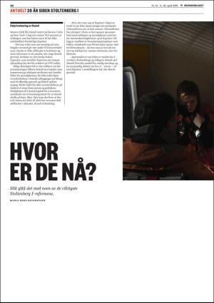 morgenbladet-20200403_000_00_00_020.pdf
