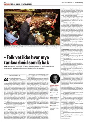 morgenbladet-20200403_000_00_00_026.pdf