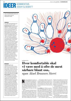 morgenbladet-20200403_000_00_00_030.pdf