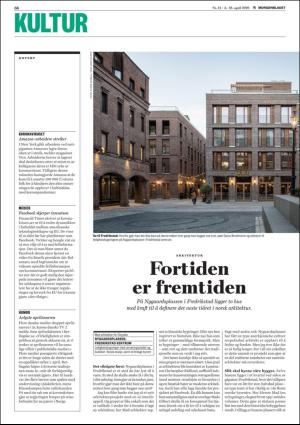 morgenbladet-20200403_000_00_00_036.pdf