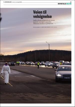 morgenbladet-20200403_000_00_00_039.pdf