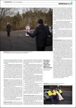 morgenbladet-20200403_000_00_00_041.pdf
