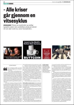 morgenbladet-20200403_000_00_00_042.pdf