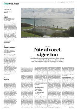 morgenbladet-20200403_000_00_00_044.pdf