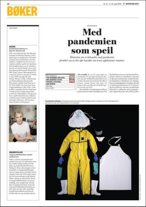 morgenbladet-20200403_000_00_00_046.pdf