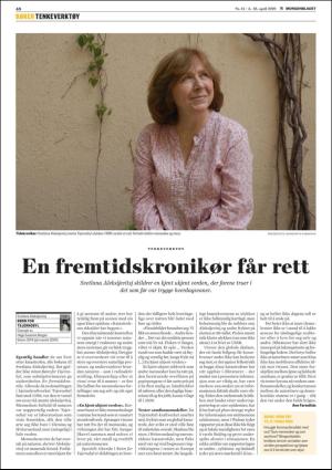 morgenbladet-20200403_000_00_00_048.pdf