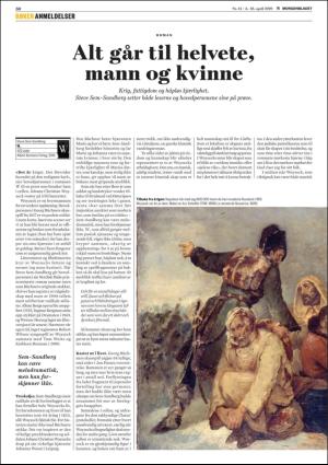 morgenbladet-20200403_000_00_00_050.pdf