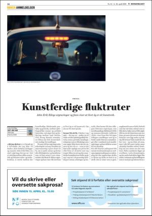 morgenbladet-20200403_000_00_00_054.pdf