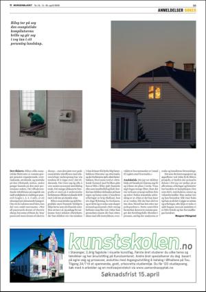 morgenbladet-20200403_000_00_00_055.pdf