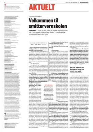 morgenbladet-20200417_000_00_00_002.pdf
