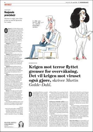 morgenbladet-20200417_000_00_00_004.pdf
