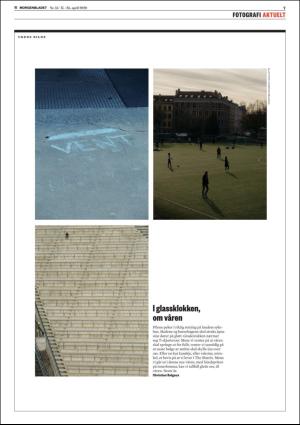 morgenbladet-20200417_000_00_00_007.pdf