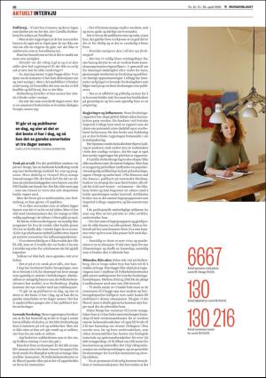 morgenbladet-20200417_000_00_00_010.pdf
