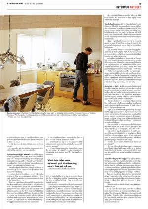 morgenbladet-20200417_000_00_00_011.pdf