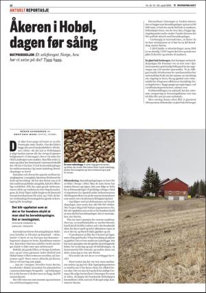 morgenbladet-20200417_000_00_00_012.pdf
