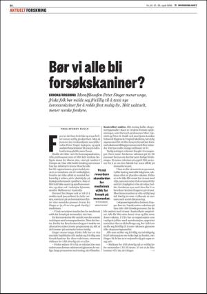 morgenbladet-20200417_000_00_00_014.pdf